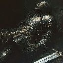 Discord Emote emoji_18: