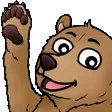 powieHallo