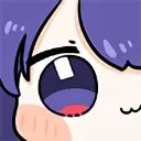 YuukaJiii