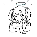 YuukaJumpRope