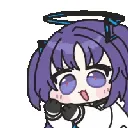 YuukaDance