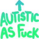 AutisticAsf
