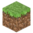 1Minecraftlogo