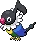chatot