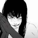 yoru