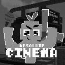 absolute_cinema Discord Emoji - epic gang