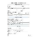 JOB_jumpscare Discord sticker from epic gang