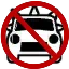 NoIssi