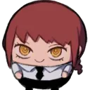 makima_plush
