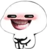 CodeXTharki