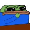 INEEDCOCK