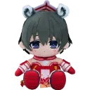 TsuboFumo