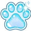 Level_4 Discord emoji