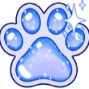 Level_7 Discord emoji