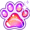 Level_8 Discord emoji