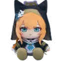 MariFumo