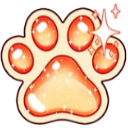 Level_9 Discord emoji