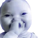 son
