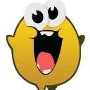 steamhappy