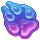Mod1 Discord emoji