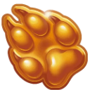 Mod2 Discord emoji