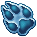 Mod3 Discord emoji