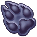 Mod4 Discord emoji