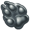 Mod5 Discord emoji