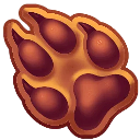 Mod6 Discord emoji