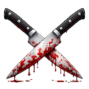 noknives Discord sticker - /Obey 18+