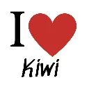 ILoveKiwi
