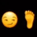 footwave
