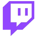 twitchglitch