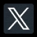 x_logo