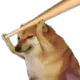 bonk