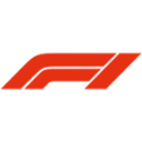 F1 Discord emoji