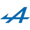 Alpine Discord emoji