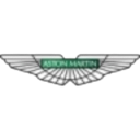 AstonMartin Discord emoji