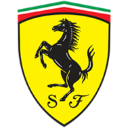Ferrari Discord emoji