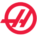 Haas Discord emoji