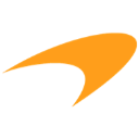 McLaren Discord emoji