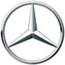 Mercedes Discord emoji