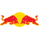 RedBull Discord emoji
