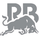 RacingBulls Discord emoji