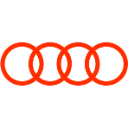 Audi Discord emoji