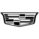 Cadillac Discord emoji