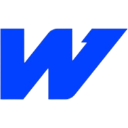 Williams Discord emoji
