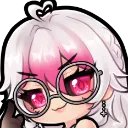 IvoryNerd