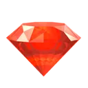 red_diamond