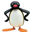 ExcuseMe ExcuseMe